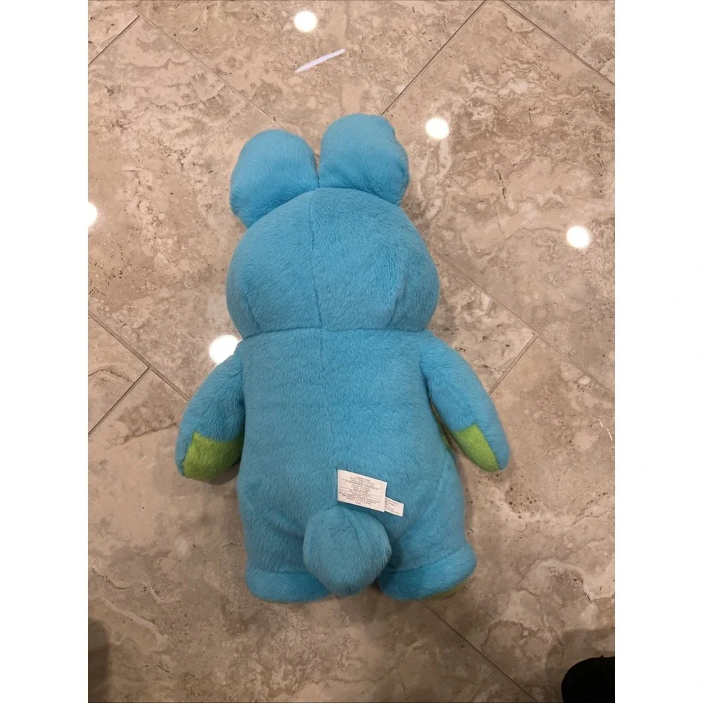 You Story 4‎ Bunny 17